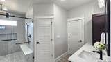 105 Oakmont Ln - Photo 16