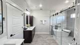 105 Oakmont Ln - Photo 17