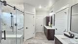 105 Oakmont Ln - Photo 18