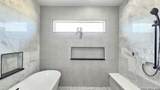 105 Oakmont Ln - Photo 20