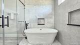 105 Oakmont Ln - Photo 21