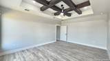 105 Oakmont Ln - Photo 23