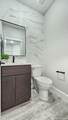 105 Oakmont Ln - Photo 25