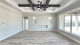 105 Oakmont Ln - Photo 26