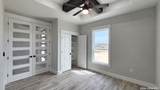 105 Oakmont Ln - Photo 27