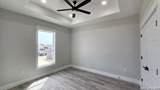 105 Oakmont Ln - Photo 28