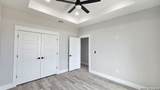 105 Oakmont Ln - Photo 29
