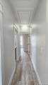 105 Oakmont Ln - Photo 30