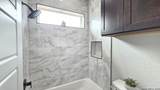 105 Oakmont Ln - Photo 32