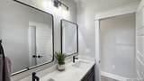105 Oakmont Ln - Photo 34