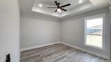 105 Oakmont Ln - Photo 35