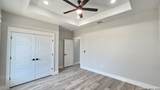 105 Oakmont Ln - Photo 36