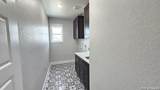 105 Oakmont Ln - Photo 37