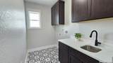105 Oakmont Ln - Photo 38