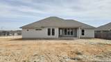 105 Oakmont Ln - Photo 4
