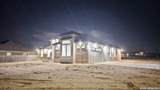 105 Oakmont Ln - Photo 40