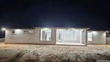 105 Oakmont Ln - Photo 41