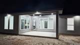 105 Oakmont Ln - Photo 42