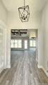 105 Oakmont Ln - Photo 5