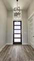 105 Oakmont Ln - Photo 6
