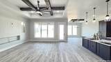 105 Oakmont Ln - Photo 7