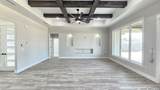 105 Oakmont Ln - Photo 8