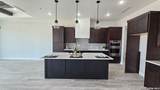 105 Oakmont Ln - Photo 9
