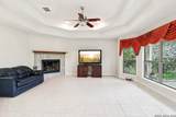 718 Park Shores - Photo 10