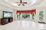 718 Park Shores - Photo 11