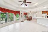 718 Park Shores - Photo 12