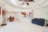 718 Park Shores - Photo 13