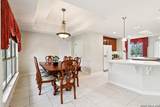 718 Park Shores - Photo 14