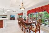 718 Park Shores - Photo 15