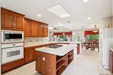 718 Park Shores - Photo 16