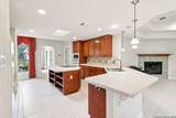 718 Park Shores - Photo 17