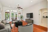 718 Park Shores - Photo 19