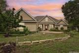 718 Park Shores - Photo 2