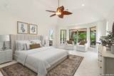 718 Park Shores - Photo 20