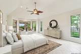718 Park Shores - Photo 21