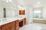 718 Park Shores - Photo 22