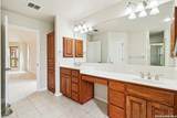 718 Park Shores - Photo 23