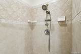 718 Park Shores - Photo 24