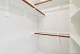 718 Park Shores - Photo 25