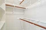 718 Park Shores - Photo 26
