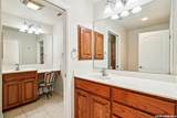 718 Park Shores - Photo 27