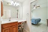 718 Park Shores - Photo 28