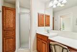 718 Park Shores - Photo 29