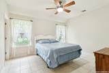 718 Park Shores - Photo 30