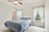718 Park Shores - Photo 31