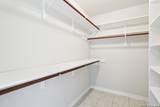 718 Park Shores - Photo 32